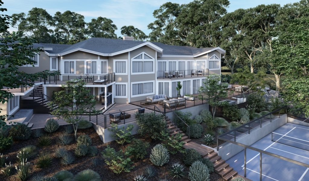 Best Landscaping Company